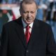 Cumhurbaşkanlığı İletişim Başkanı Altun'dan 'Erdoğan' paylaşımı: "Dosta güven, düşmana korku…