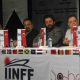 İstanbul’un yeni Uluslararası Film Festivali Nartugan aralık ayında sinemaseverleri buluşturacak