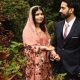 Taliban'ın başından vurarak öldürmeye çalıştığı Nobel ödüllü Malala evlendi