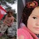 3 yaşındaki Müslüme'nin arandığı bölgede kan izine rastlandı