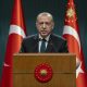 Erdoğan: "Okullardaki yüz yüze eğitim-öğretim kesinlikle devam edecektir."