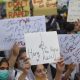 Pakistan’da tecavüz suçlularına kimyasal hadım cezası onaylandı