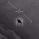 Pentagon'dan UFO hamlesi