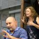Ünlü oyuncu Semra Dinçer hayatını kaybetti