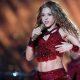 Shakira için vergi kaçırmak iddiasıyla '8 yıl hapis cezası' talep edildi