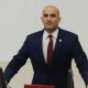 MHP'li Kılavuz, Türkkan'ın soyadını değiştirmesini, milletvekilliğinden istifa etmesini istedi