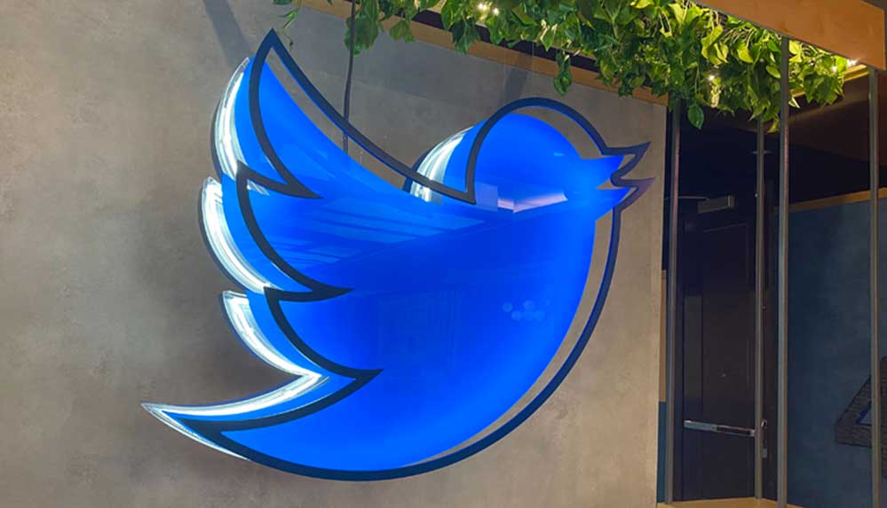 Twitter'ın yeni CEO'su belli oldu