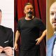 'Botuna Sedat Peker'i mi Bilal Erdoğan'ı mı alırsın?' Cem Yılmaz'ın cevabı sosyal medyada gündem oldu