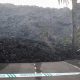La Palma Adası'nda 24 saatte 300'den fazla deprem oldu