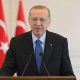 Erdoğan: FETÖ'cü firarilerin ülkemize iadesi hususunda güçlü dayanışma bekliyoruz