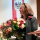 Avusturya’nın ilk komünist belediye başkanı göreve başladı