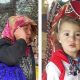 Günlerdir aranıyordu! Mersin'de kaybolan yörük kızı Müslüme'den kahreden haber