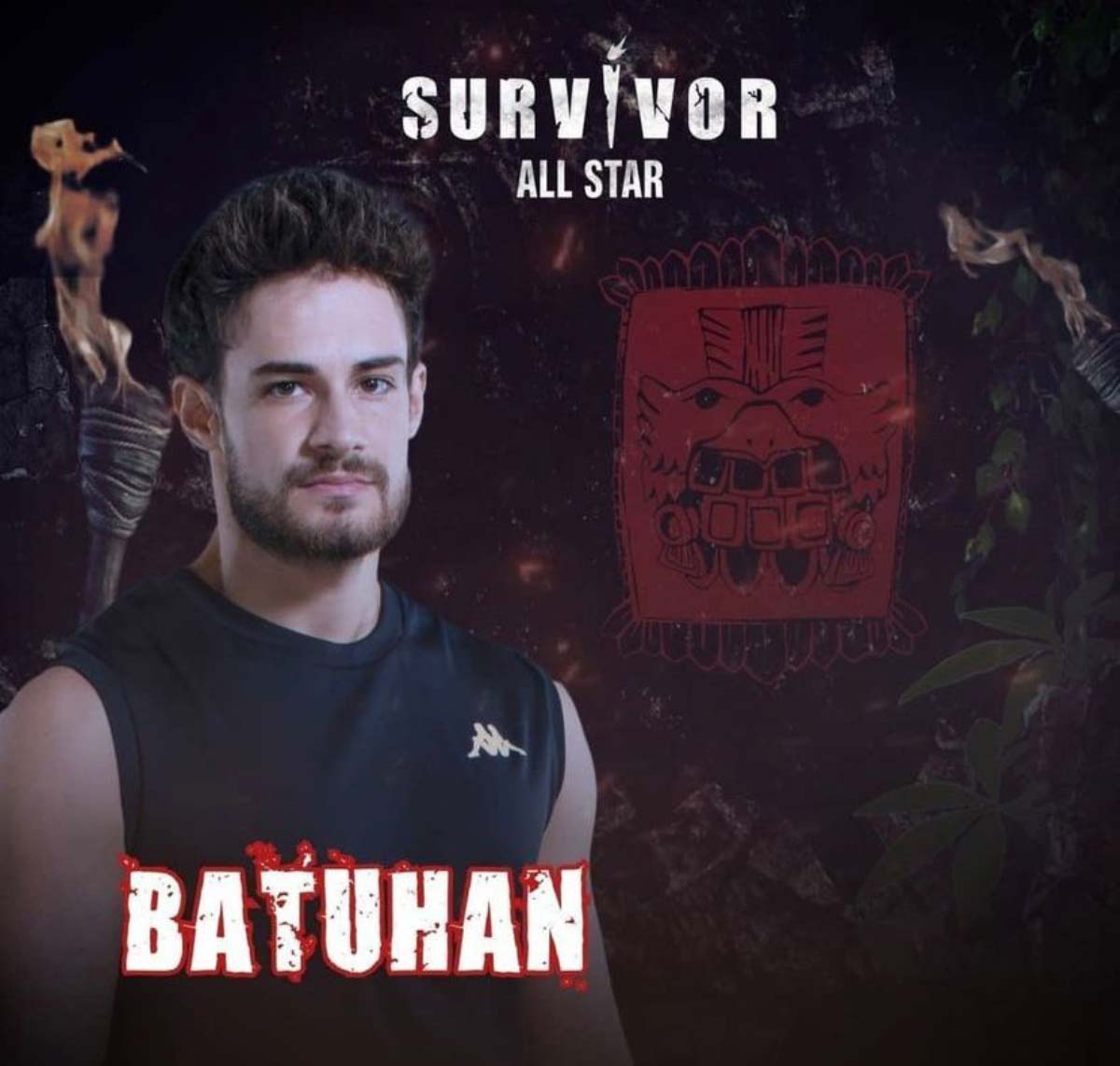 Acun Ilıcalı açıkladı: İşte Survivor All Star 2022 kadrosu