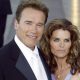 Arnold Schwarzenegger ve Maria Shriver, 10 yıllık dava sürecinin ardından boşandı