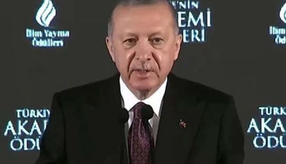 Cumhurbaşkanı-Erdoğan'dan-kritik-açıklama--Faiz-indirimleri-devam-edecek-mi-