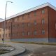 Danimarka mahkumları Kosova'da kiraladığı hücrelere göndermeye hazırlanıyor