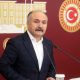 İYİ Parti Grup Başkanvekili Usta: Enflasyonla doğrudan mücadele terk edildi