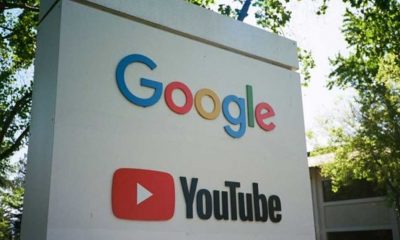 Google ve Youtube yetkilileri Mecliste milletvekillerini bilgilendirdi