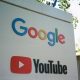 Google ve Youtube yetkilileri Mecliste milletvekillerini bilgilendirdi