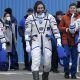 Uzay gezisinden dönen Japon milyarderin yeni hedefi, Mariana Çukuru