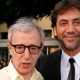 Javier Bardem, taciz ile suçlanan Woody Allen’a destek verdi