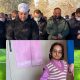 Türkiye'nin en kısa boylu kadını Elif Kocaman hayatını kaybetti