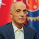 Türk-İş Genel Başkanı Atalay: Döviz kuru yükselirken art arda fiyat etiketi değiştirenler, düşüşü görmezden geliyor