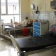 DSÖ: Afganistan sağlık sistemi çöküşün eşiğinde