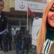 Hemşire Ömür Erez'i katleden saldırgan yakalandı