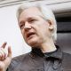 WikiLeaks'in kurucusu Assange, ABD'ye iade kararını Yargıtay'a taşıyabilecek