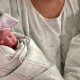 2 milyonda bir ihtimal: İkizler 15 dakika arayla farklı yıllarda doğdu