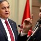 CHP'li Torun: "Soylu artık suçu koruyan bir suç işleri bakanıdır”