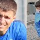Bursa'da 5 yaşındaki oğlunu boğarak öldüren futbolcunun cezası belli oldu