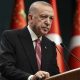 Kabine toplantısı sona erdi! Cumhurbaşkanı Erdoğan'dan memur ve emekli maaşları açıklaması