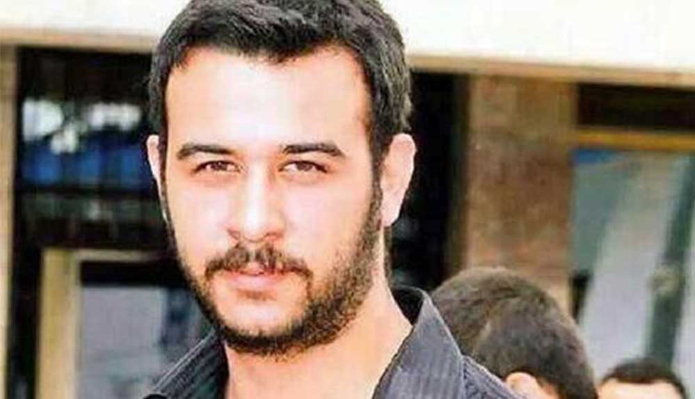 Fırat Çakıroğlu'nun ölümüne ilişkin davada karar