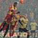 Gaziantep FK - Yeni Malatyaspor maçı ertelendi!
