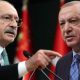 Kılıçdaroğlu'ndan Erdoğan'a çağrı: 'Bu kadar kişiyi araya sokmana gerek yok, çekinme ara'