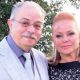 Flash TV'nin kurucusu Ömer Ziya Göktuğ hayatını kaybetti