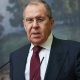 Rusya: ABD'nin yeni yaptırımları ikili ilişkileri bozacak