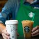 Starbucks'tan kahve fiyatlarına yüzde yirmi zam iddiası