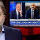 Ahmet Hakan: Kılıçdaroğlu keşke telefon bağlantılarını hiç kabul etmeseydi