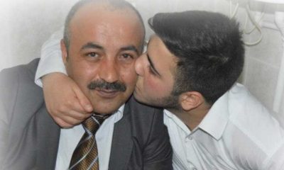 Gazeteci Bülent Çavuş: İmamoğlu'nu MOBESE ile takip edip balıkçıda bulan Soylu, 6 yıldır oğlumun katilini bulamadı”