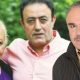 Mahmut Tuncer'den ilgin açıklama: Eşim Halil Ergün'e benzedi
