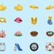 iOS'un yeni sürümüyle gelecek emojiler belli oldu: Hamile adam, eriyen surat, fasulye
