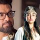 Pakistanlı aktörden Türk oyunculara zehir zemberek sözler