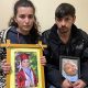 10 yaşındaki çocuklarını Kovid-19 nedeniyle kaybeden aileden aşı çağrısı