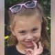 ABD'de üç yıldır kayıp olan kız çocuğu merdiven boşluğunda bulundu