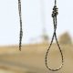 İran'da affedildiğini duyan idam mahkumu kalp krizinden öldü