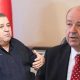 KKTC Cumhurbaşkanı Ersin Tatar'dan Halil Falyalı açıklaması