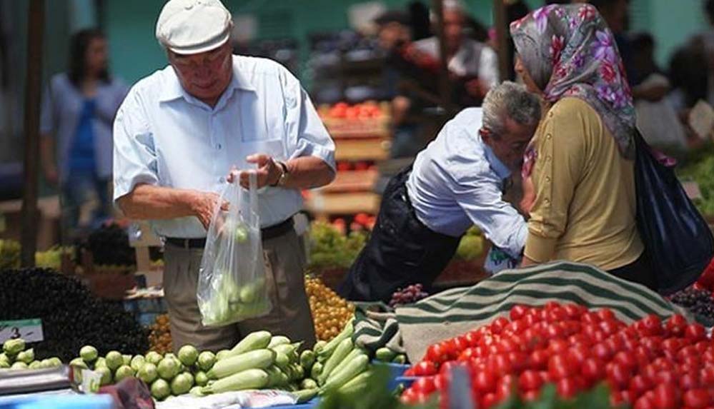 İBB-araştırma-sonuçlarını-açıkladı--İstanbulluların-gündemi-zamlar!